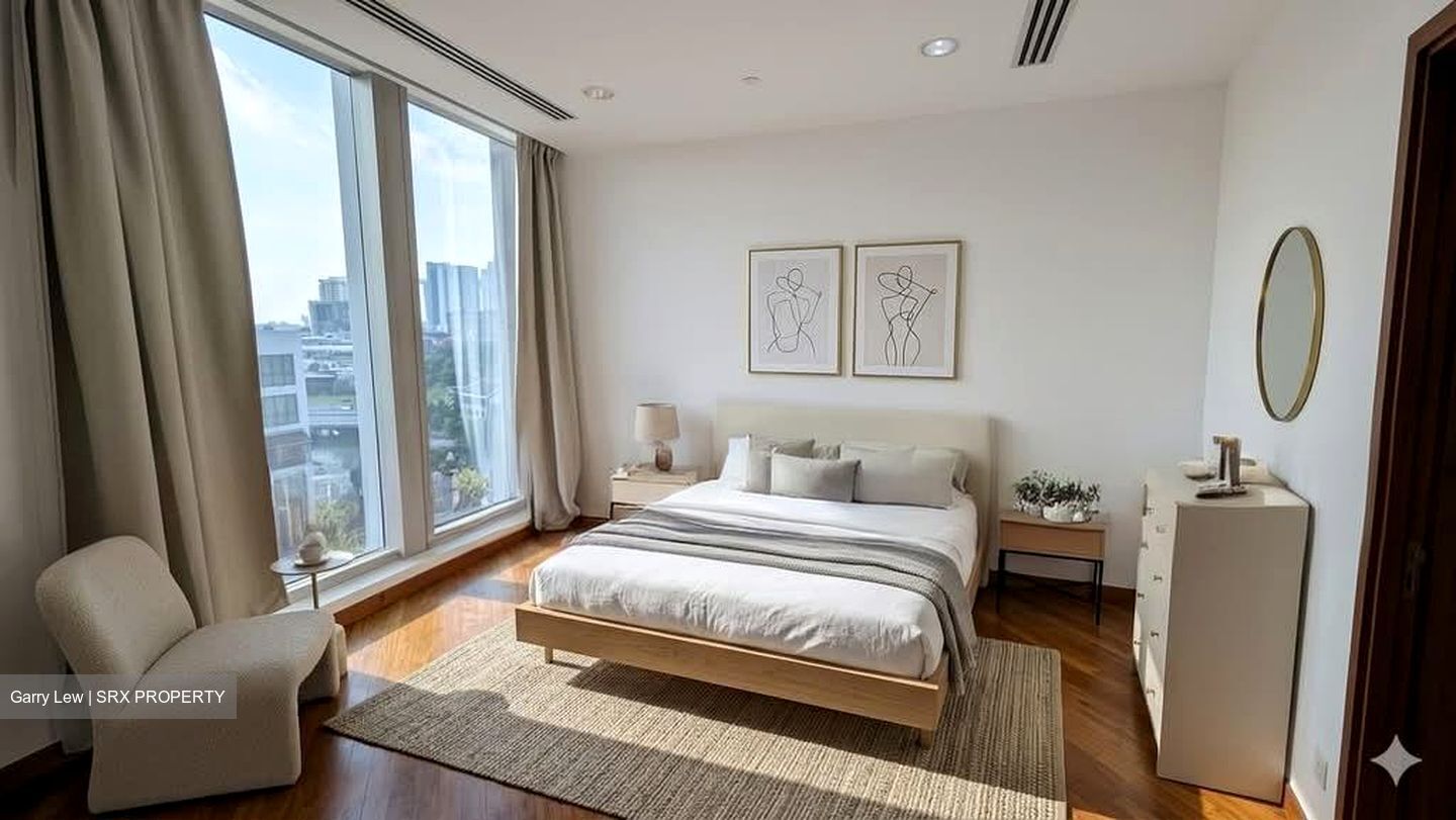 Riverside 48 (D9), Apartment #577259531